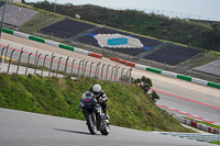 motorbikes;no-limits;peter-wileman-photography;portimao;portugal;trackday-digital-images